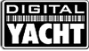 AIS i Navegació Digital Yachts