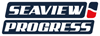 SeaView logo