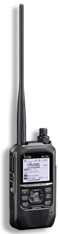 ID-50E