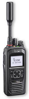 IC-SAT100